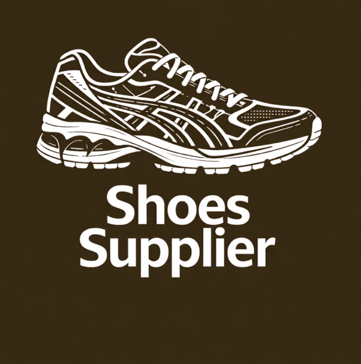 Shoes Supplier
