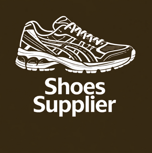 Shoes Supplier
