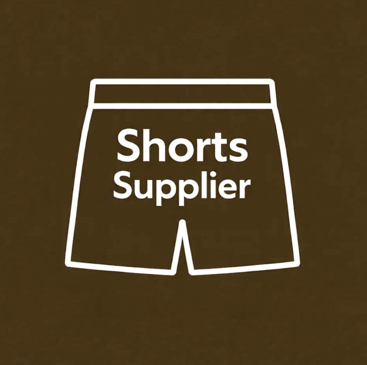 shorts supplier